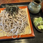 お食事処たなか屋 - 