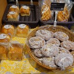 デリフランス - 