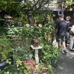 すーまぬめぇ - 