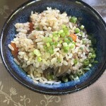 すーまぬめぇ - 