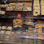 デリフランス - 