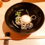 完全個室完備 郷土酒肴 あおもり屋 - 