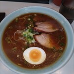 とん平 - 料理写真: