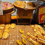 デリフランス - 