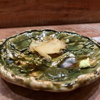田久鮓 - 