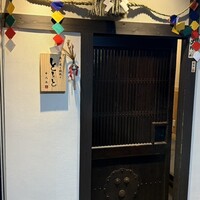 魚と炭と鉄板と ととと - 