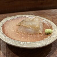 田久鮓 - 