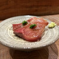 田久鮓 - 