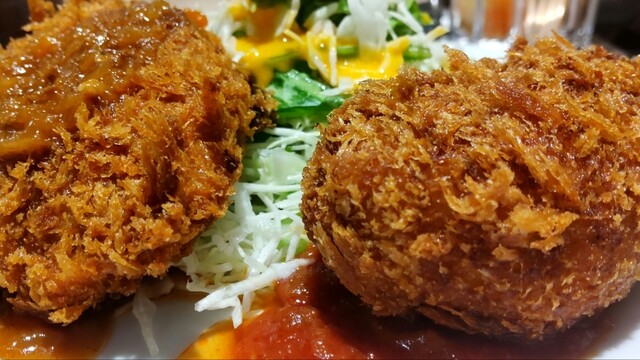 Kitchen Jiro Nakano Shimafesuchibarupurazaten photo 5