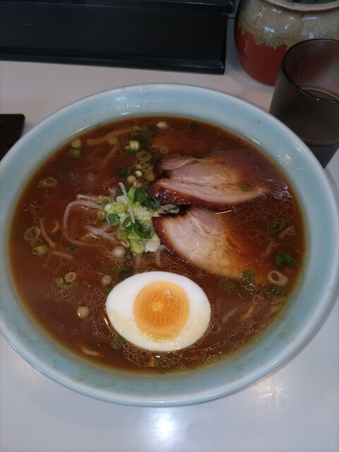 とん平 - 服部/ラーメン | 食べログ