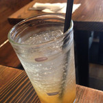 ロスミリーブ - 