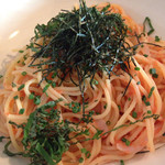 ロスミリーブ - 