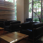 レフェルヴェソンス - 