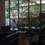 レフェルヴェソンス - 