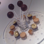 レフェルヴェソンス - 