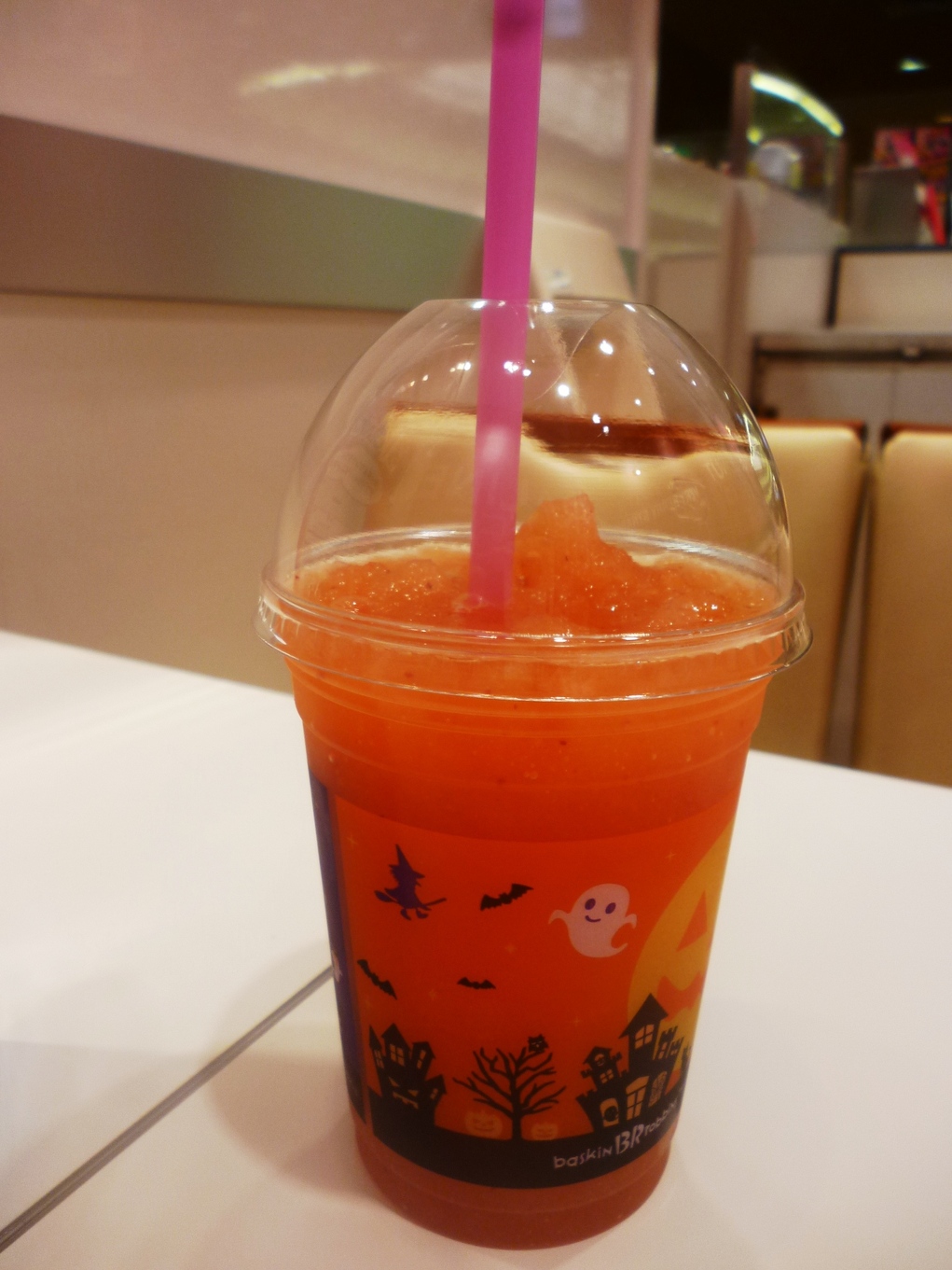 サーティワンアイスクリーム アリオ松本店 name=