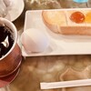 はまもとコーヒー