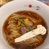 Japanese Soba Noodles 蔦