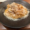 イタリア料理 フィオレンツァ