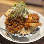 キッチン ナカジマ - 