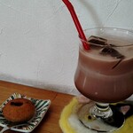 あべくん珈琲 - 