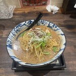 拉麺 さとう - 
