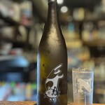 キッチン ナカジマ - 