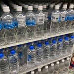 セブンイレブン - ドリンク写真: