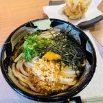 ぶっかけふるいち - 