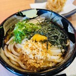 ぶっかけふるいち - 