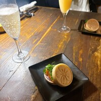 シャイニーアウル 表参道 - 