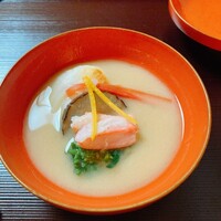 京都 三条 やま平 - 