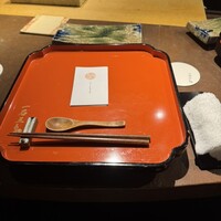 一石三鳥 別邸 - 