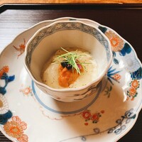 京都 三条 やま平 - 