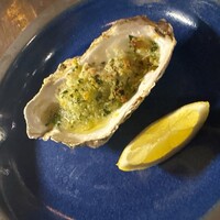 シャイニーアウル 表参道 - 
