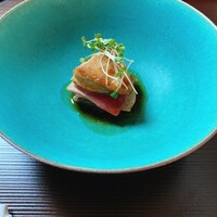 京都 三条 やま平 - 
