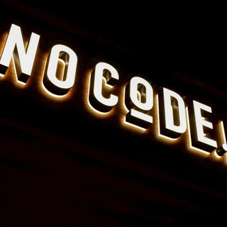 スターシェフ監修◆N.Yスタイルのイタリアンを福岡で味わう