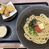 山下本気うどん 佐野プレミアム・アウトレット