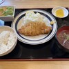 うるとら食堂