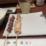 伊勢廣 京橋本店 - 