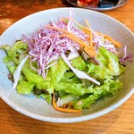 Madam My modern thai vietnamese - 