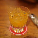 バー・オーガスタ・ターロギー - 