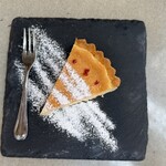 タカナシミルクレストラン - 