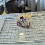 天ぷら旬菜　由庵 - 