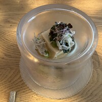 春秋ユラリ 恵比寿 - 