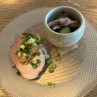 春秋ユラリ 恵比寿 - 