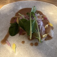春秋ユラリ 恵比寿 - 