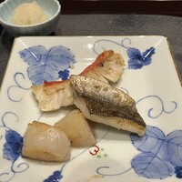 石焼料理 木春堂 - 