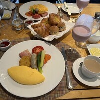 イル・テアトロ - 
