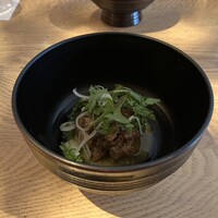 春秋ユラリ 恵比寿 - 